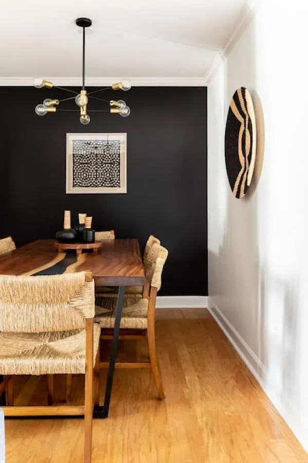 Stylish Downtown Nashville 3 Beds, 1 Bedroom With Private Patio, Parking 0*,