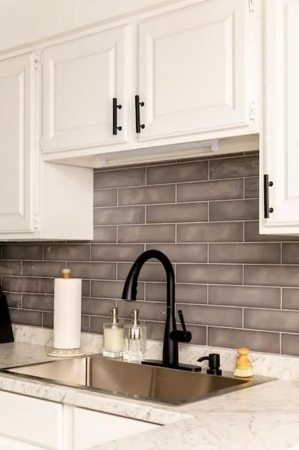 Stylish Downtown Nashville 3 Beds, 1 Bedroom With Private Patio, Parking 0*,  United States