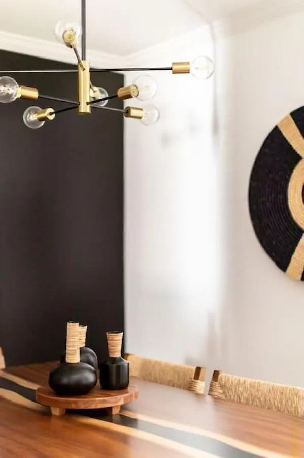 Stylish Downtown Nashville 3 Beds, 1 Bedroom With Private Patio, Parking United States
